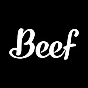 Beef Casino на деньги
