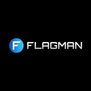 Flagman казино онлайн