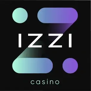 Izzi Casino на реальные деньги
