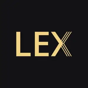 Lex Casino с выводом
