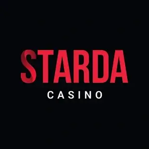 Starda Casino рейтинг